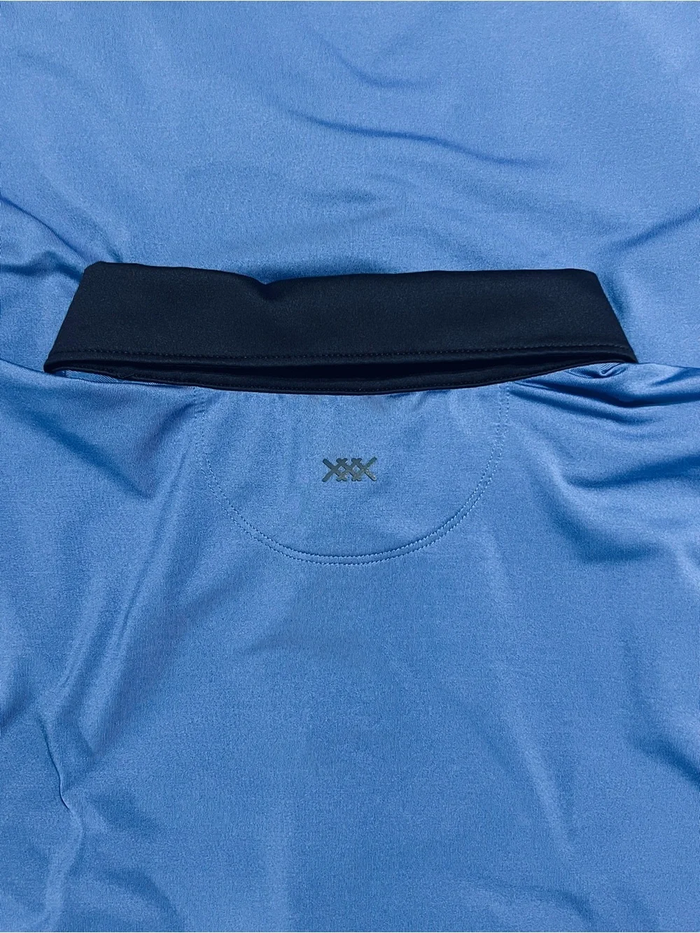 Rhône performance golf polo